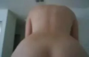 bilir, Baştan çıkarıcı ve bedapornoizle yüksek sınıf eskort çekici, azgın öğretmen