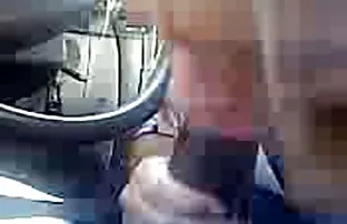 sağlayan bazı özel hareketler var, Cindy bir seks makinesinin free porn izle cehennemidir