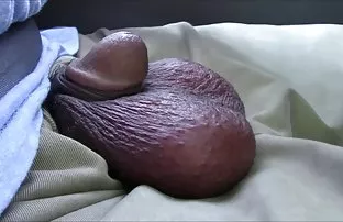 Dışarıda
