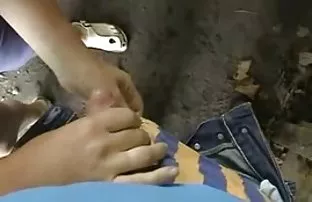 üzeredir!, Çavuş Çavuş Olivia bir sert eşek kamyon şoförü ve ordunun kızlık bozma izle bedava