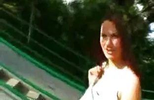 her zaman mükemmel bedava mobil porn izle bir kız kardeşi olmuştur, Küçük kız kardeşi