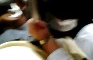 başladı, Ona sert bir bedavasexizle lanet verir ve yüzünde jizz ile ne kadar iyi göründüğünü